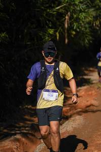 BIB: 1151
                            <button type="button" onclick="openModal(19232019)" class="btn btn-primary btn-sm float-right btn-popup" data-toggle="modal" data-target=".modal-high-quality">
                        <i class="fas fa-shopping-cart"></i> Add to Cart
                    </button>
                                            <button type="button" onclick="isThisMe(19232019, true)" class="btn btn-success btn-sm float-right btn-popup btn-isme hidden" data-toggle="tooltip" data-placement="bottom" title="นี่คือรูปของคุณใช่ไหม คลิกที่นี่เพื่อเอาเข้าอัลบั้ม">
                        <i class="fas fa-plus"></i> Add to album
                    </button>
                    <button type="button" onclick="isThisMe(19232019, false)" class="btn btn-warning btn-sm float-right btn-popup btn-isnotme hidden">
                        <i class="fas fa-ban"></i> Remove from album
                    </button>